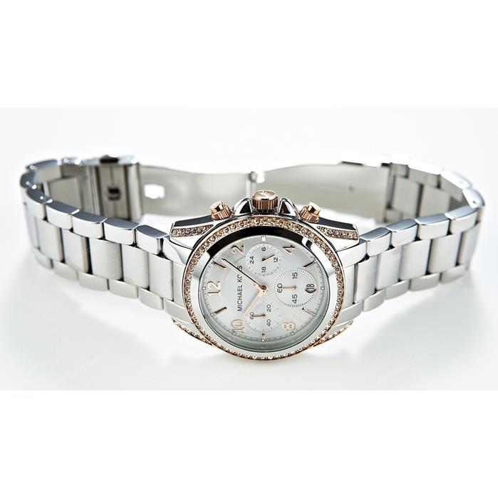 Michael Kors MK5459 Women's Watch Michael Kors MK5459 Women's Watch